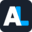 Anilist icon