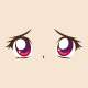 Wattesigma's avatar