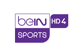 قناة بي ان سبورت 4 بث مباشر بدون تقطيع مجانا beIN Sport HD 4 live channel